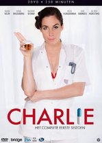 Charlie - Serie 1