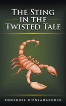 The Sting in the Twisted Tale