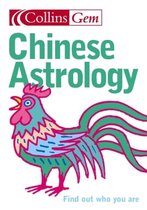 Chinese Astrology (Collins Gem)