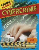 Cybercrime