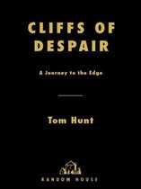 Cliffs of Despair