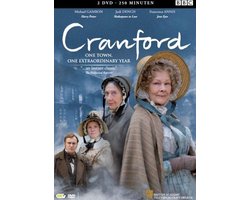 Cranford