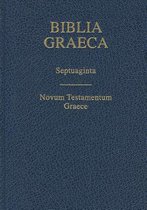Biblia Graeca-FL