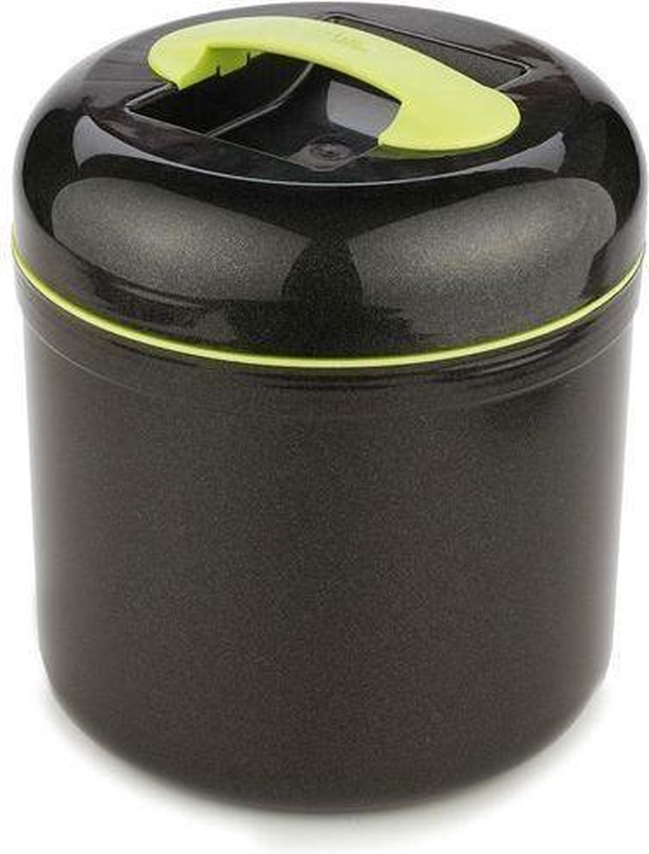 Voedselwarmhouder Valira 2.5L