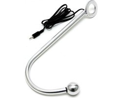 Rimba Electro Sex Bondage Hook