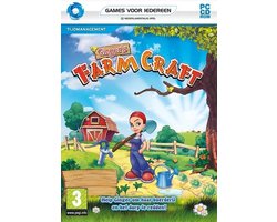 Farm Craft