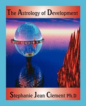 The Astrology of Development