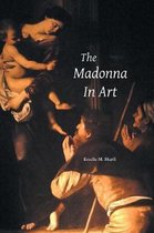 Painters-The Madonna in Art