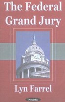 Federal Grand Jury