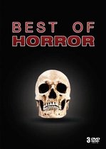 Best Of Horror