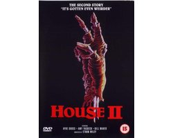 House III