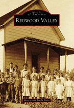 Images of America - Redwood Valley