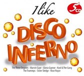 I Like Disco Inferno