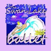 The Swan Lake.