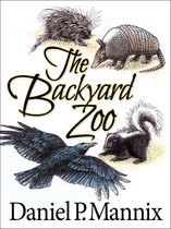The Backyard Zoo