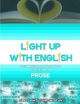 Light Up with English