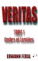 Veritas