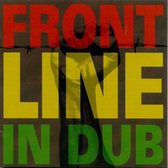 Front Line in Dub