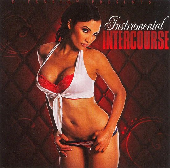 Foto: Instrumental intercourse