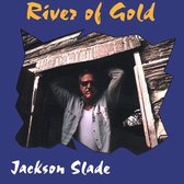 River of Gold