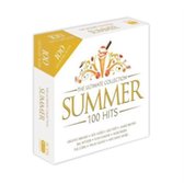 Summer: Ultimate Collection