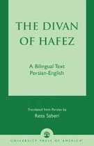 The Divan of Hafez