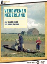 Verdwenen Nederland
