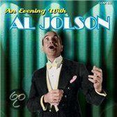 An Evening With Al Jolson