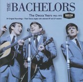 Decca Years, The 1962-1972