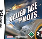 Allied Ace Pilots