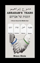 Omslag Abraham's Tears