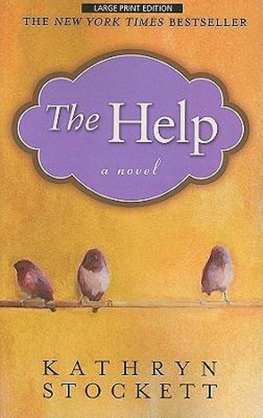The Help