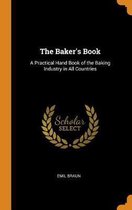The Baker's Book
