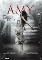 Speelfilm - Amy