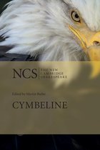 The New Cambridge Shakespeare - Cymbeline