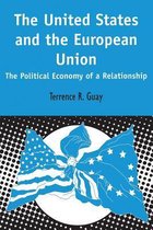 Contemporary European Studies- United States and the European Union