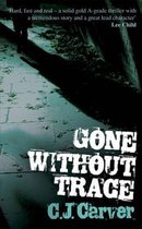 Gone without Trace