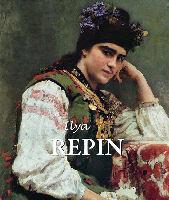 Foto: Ilya repin