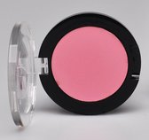 Mehron Lippenstift Creme  - Cotton Candy
