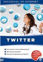 Succesvol Op Internet - Twitter (DVD)