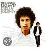 Endless Journey: The Essential Leo Sayer