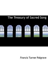 The Treasury of Sacred Song