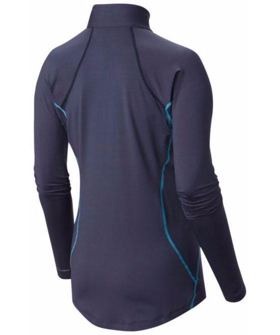 Columbia Midweight Stretch Half-Zip 