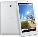 Acer Iconia Tab 8 A1-840FHD - Wit/Zilver
