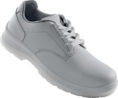 Sixton Peak Biella 86205-02 S2 Werkschoenen maat 46