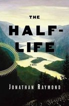 The Half-life