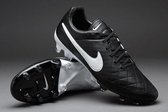 Nike Tiempo Legacy FG - maat 42,5