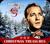 Christmas with Bing & Friends: Christmas Treasures