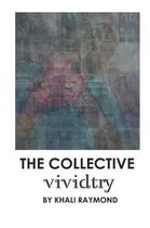 The Collective