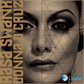 Donna D'cruz - Rasa Swank (CD)